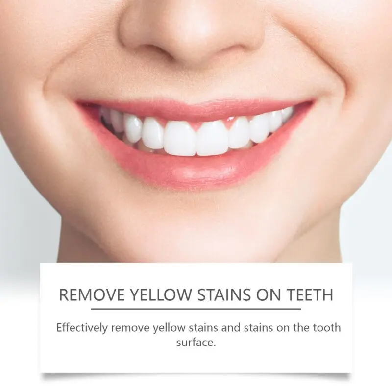 Oralhoe Hydroxyapatite Toothpaste for Stain Removal and Enamel Protection - Image 4