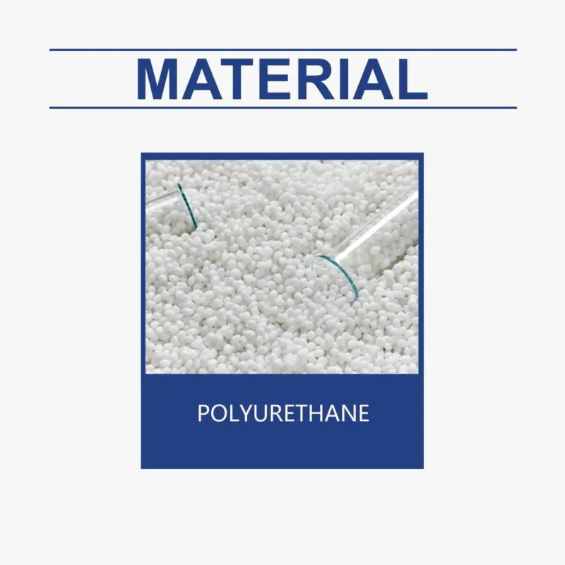 Oralhoe Shapeable Solid Dental Glue - Temporary Tooth Replacement & Denture Repair - Image 5