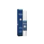 Oralhoe Dental Care Pen for Teeth Whitening and Oral Hygiene