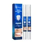 Oralhoe Teeth Brightening Pen for Stain Removal and Fresh Breath