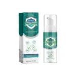 Oralhoe Teeth Cleansing Mousse - Whitening, Fresh Breath & Stain Removal