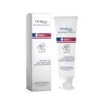 Oralhoe Toothpaste for Stain & Tartar Removal, Fresh Breath & Gum Care