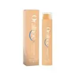 Oralhoe Peach Iced Tea Toothpaste - Tartar Control & Fresh Breath