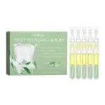 Oralhoe Teeth Whitening Serum for Yellow Stain Removal and Gum Care