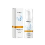 Oralhoe Teeth Whitening Mousse - Cleaning, Gum Care & Fresh Breath