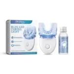 Oralhoe Dental Care Kit: Smile Enhancement, Teeth Shine & Comfort
