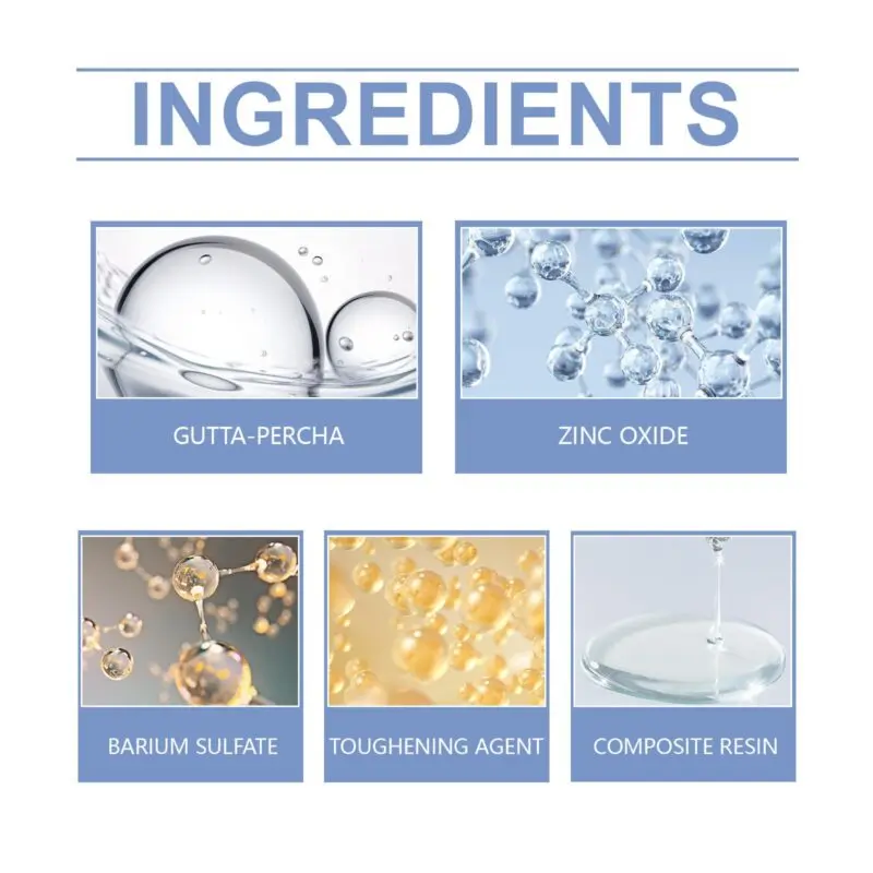 Oralhoe Dental Care Kit: Smile Enhancement, Teeth Shine & Comfort - Image 5
