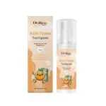 Oralhoe Children's Dental Mousse: Stain Removal and Fresh Breath