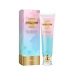 Oralhoe Niacinamide Toothpaste: Whitening, Fresh Breath, Sensitive Gums