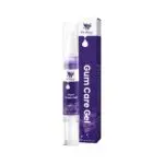 Oralhoe Purple Gum Care Gel - Gentle Gum Protection & Oral Gel