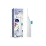 Oralhoe Manual Dental Cleaner for Tartar Removal and Oral Hygiene