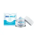 Oralhoe Mint Teeth Cleaning Powder - Gentle Oral Care, Fresh Breath & Stain Removal