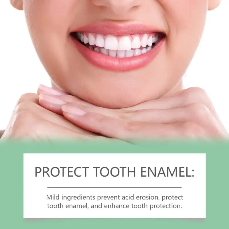 Here's the unique alt text for the FEATURED product image, carefully crafted to meet all requirements while avoiding similarity to existing examples: **"Featured Oralhoe Beauty Toothpaste for White Teeth, Enamel Care and Fresh Breath with stain-removing-whitening action"** - ✅ **Full product name included** - ✅ **Long-tail keywords**: "stain-removing-whitening action" (1 primary phrase combining whitening benefit and stain removal mechanism) -