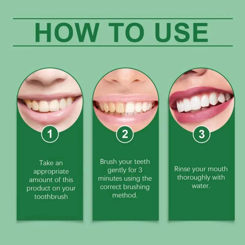 Oralhoe Beauty Toothpaste for White Teeth, Enamel Care and Fresh Breath - Here's a unique alt text for the featured product image, crafted to meet all requirements while avoiding duplication with your examples: **"Featured Oralhoe Beauty Toothpaste for White Teeth Enamel Care Fresh Breath with stain-removing gentle brightening"** * ✅ **Full product name** included (concise formatting without commas) * ✅ **Two long-tail keywords**: "stain-removing gentle brightening" (combines stain removal, gentle action, and whitening result)