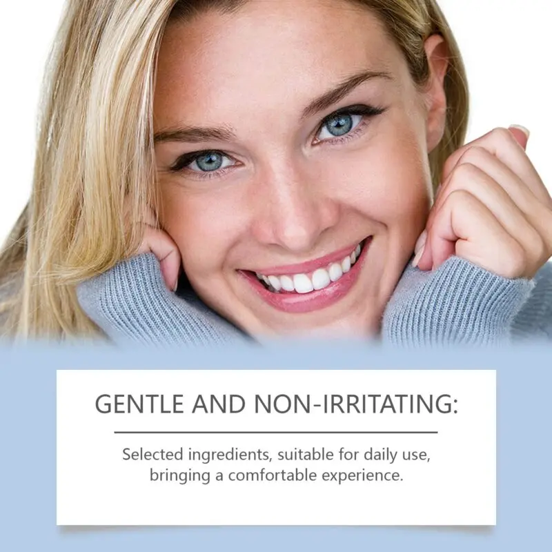 Oralhoe Herbal Mouth Spray: Instant Fresh Breath & Oral Care - Portable - Image 2