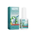 Oralhoe Tooth Stain Remover - Natural Shine & Dental Hygiene Cleaning Paint