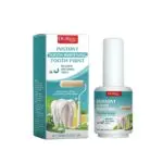 Oralhoe Teeth Whitening Paint - Tartar Removal, Brightening & Freshness for Dental Care
