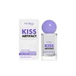 Oralhoe Mouth Spray for Fresh Breath - Gentle Deodorizing Formula