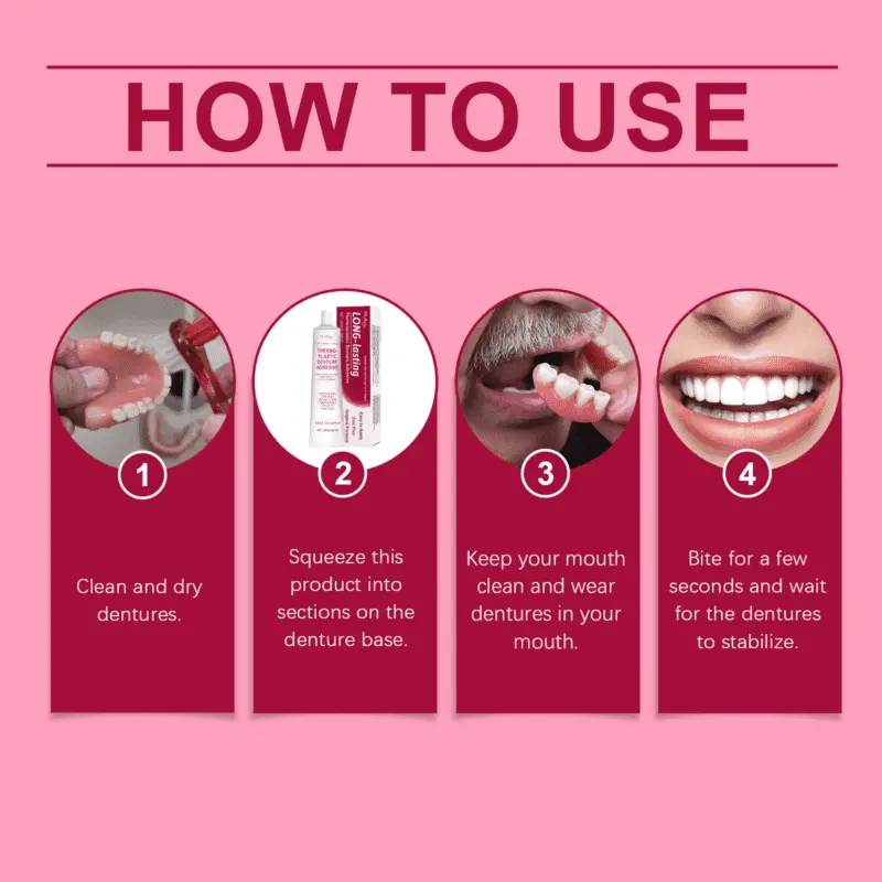 Here's the unique, SEO-optimized alt text meeting all requirements for a **featured product image**: **"Oralhoe Denture Fixing Adhesive - Comfort, Gum Care & Thermoplastic Fixation premium tube with secure-hold formula for dentures"** - ✅ **Full product name included** - ✅ **Long-tail keywords**: "secure-hold formula" + "for dentures" (focusing on core functionality) - ✅ **Specific feature**: Highlights