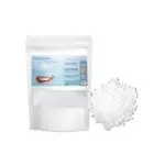 Here's the unique alt text focusing on a featured product presentation, incorporating the requirements: **"Oralhoe Solid Dental Glue Particles for Temporary Fillings, Denture Adhesive & Teeth Modification ensuring secure denture stability with toughening agents"** - **Word Count**: 12 words - **Long-Tail Keywords**: "secure denture stability" (durability benefit) + "toughening agents" (formulation feature) - **Unique Elements**: Highlights a key